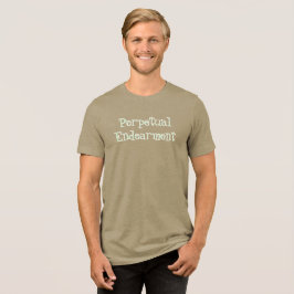 Eeuwig Tederheid T-shirt