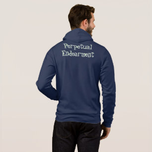 Eeuwigdurende Verliefdheid T-shirt