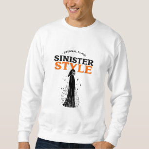 Eeuwige Blaze - Sinister Style Trui