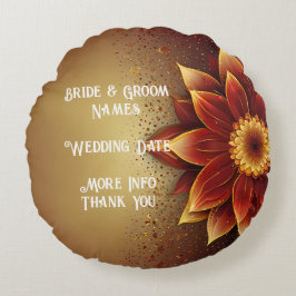 Eeuwige bloei: een tijdloze viering van liefde rond kussen