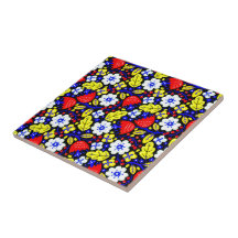 Eeuwige Bloemen: Kleurrijke Bloemen