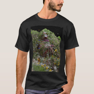 Eeuwige Droom T-shirt