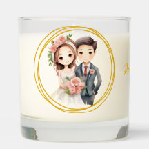 Eeuwige geloften - Een viering van liefde