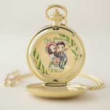 Eeuwige geloften - Een viering van liefde