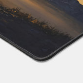 Eeuwige Horizons Bureaumat (Hoek)