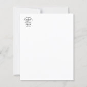 Eeuwige liefde - 1 Johannes 4:18 Schriftgedeelte K (Voorkant)