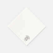 Eeuwige liefde - 1 Johannes 4:18 Schriftgedeelte K Servet (Hoek)