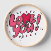 "Eeuwige Liefde Betovering - Tijdloze Romance Crys (Voorkant)