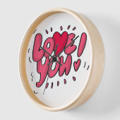 "Eeuwige Liefde Betovering - Tijdloze Romance Crys (Hoek)