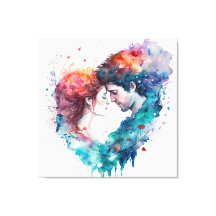 Eeuwige Liefde