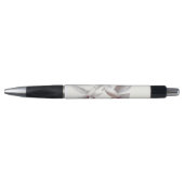 Eeuwige liefde: een symbool van eenheid pen (Voorkant)