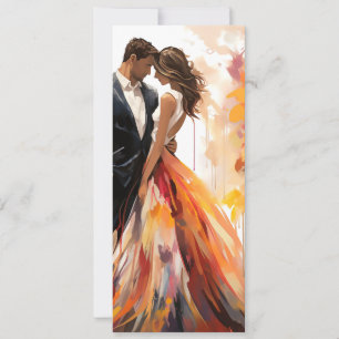 Eeuwige Liefde in Artistry: Alles op één locatie Kaart