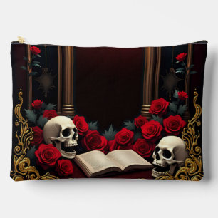 Eeuwige liefde in de schaduw van de duisternis, etui
