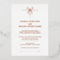 Eeuwige Liefde Twilight Bella en Edward Bruiloft