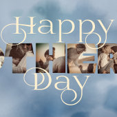 Eeuwige Momenten: Een gepersonaliseerd eerbetoon v Canvas Afdruk