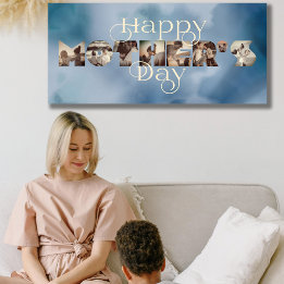 Eeuwige Momenten: Een gepersonaliseerd eerbetoon v Canvas Afdruk