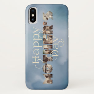 Eeuwige Momenten: Een Persoonlijke Huldiging voor  Case-Mate iPhone Case