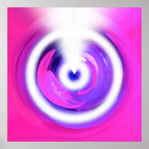 Eeuwige ringen poster