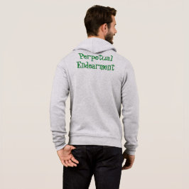 Eeuwige Vertedering T-Shirt