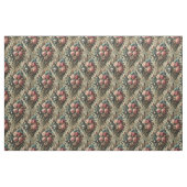 Eeuwigheid is vaak genoeg - Gothic Statement Tegel Stof (Yard (91,4 cm))