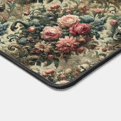 Eeuwigheid is vaak genoeg - Gotisch Victoriaans Bureaumat (Hoek)