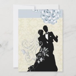 Eeuwigheid van liefde