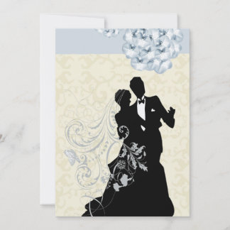 Eeuwigheid van liefde