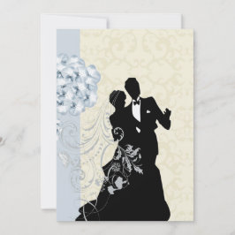 Eeuwigheid van liefde