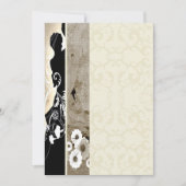 Eeuwigheid van liefde (Voorkant)