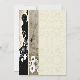 Eeuwigheid van liefde