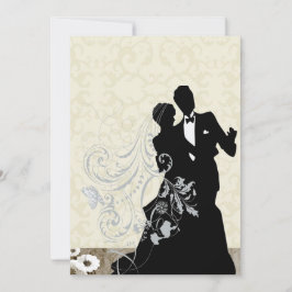 Eeuwigheid van liefde