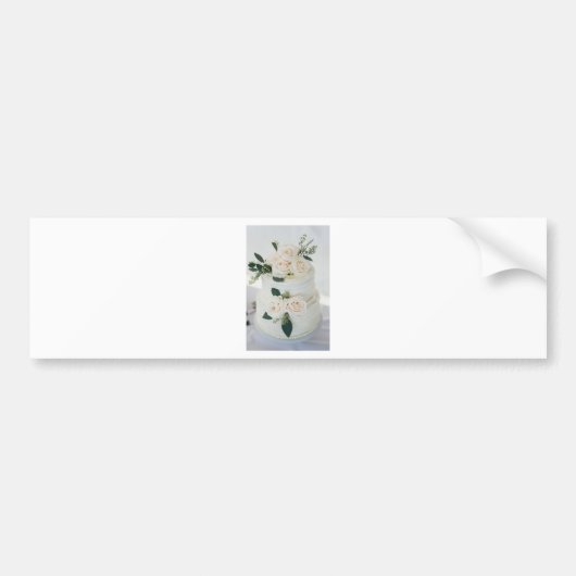 EF950A4E771B1B7C093945B8A5D7A920 BUMPERSTICKER (Voorkant)