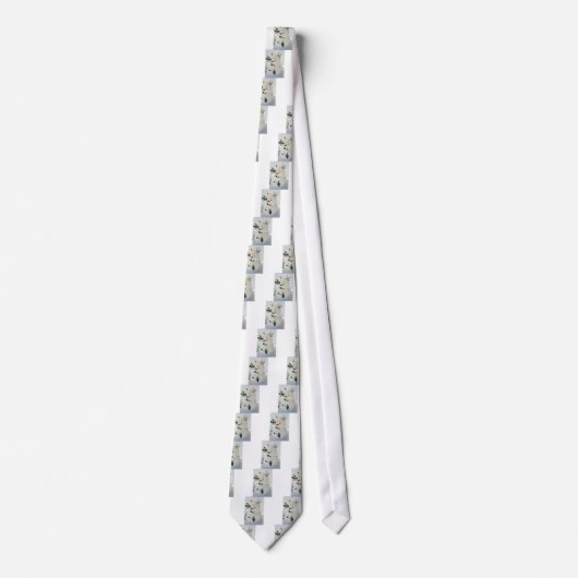 EF950A4E771B1B7C093945B8A5D7A920 STROPDAS (Voorkant)