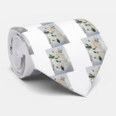 EF950A4E771B1B7C093945B8A5D7A920 STROPDAS (Opgerold)