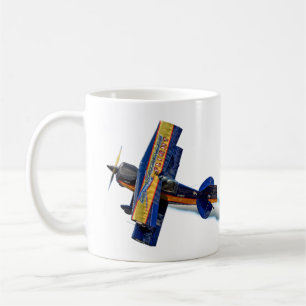 EF Koffiebeker Koffiemok