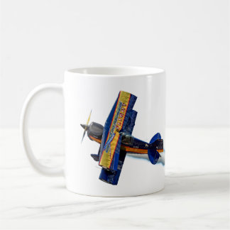 EF Koffiebeker Koffiemok