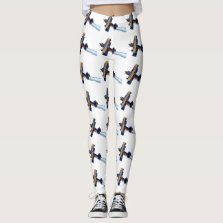 EF-LEGGINGS LEGGINGS