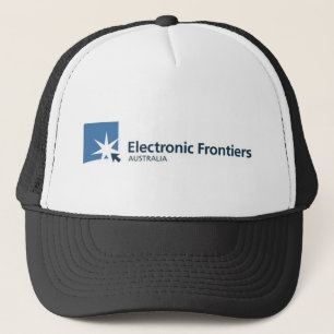 EFA TRUCKER PET