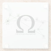 Efa wissen Onderzetter behouden (Achterkant)