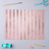 Efemeer Frans Papier Serie Design 17 (Craft)