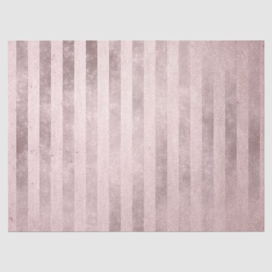Efemeer Frans Papier Serie Design 17 (Voorkant)