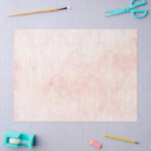 Efemeer Frans Papier Serie Design 5 (Craft)