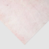 Efemeer Frans Papier Serie Design 5 (Detail)