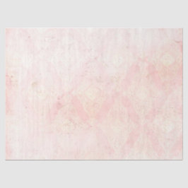 Efemeer Frans Papier Serie Design 5