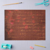 Efemeer Herfst Papier Serie Design 17 (Craft)