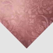 Efemeer Roze Papier Serie Design 10 (Detail)
