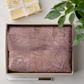 Efemeer Roze Papier Serie Ontwerp 12 (Geschenk)