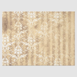 Efemeer Sepia Papier Serie Ontwerp 5
