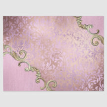 Efemeer Sierpapier Serie Design 18