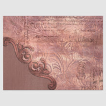 Efemeer Sierpapier Serie Design 19